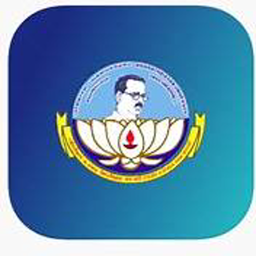 BDU Learner App